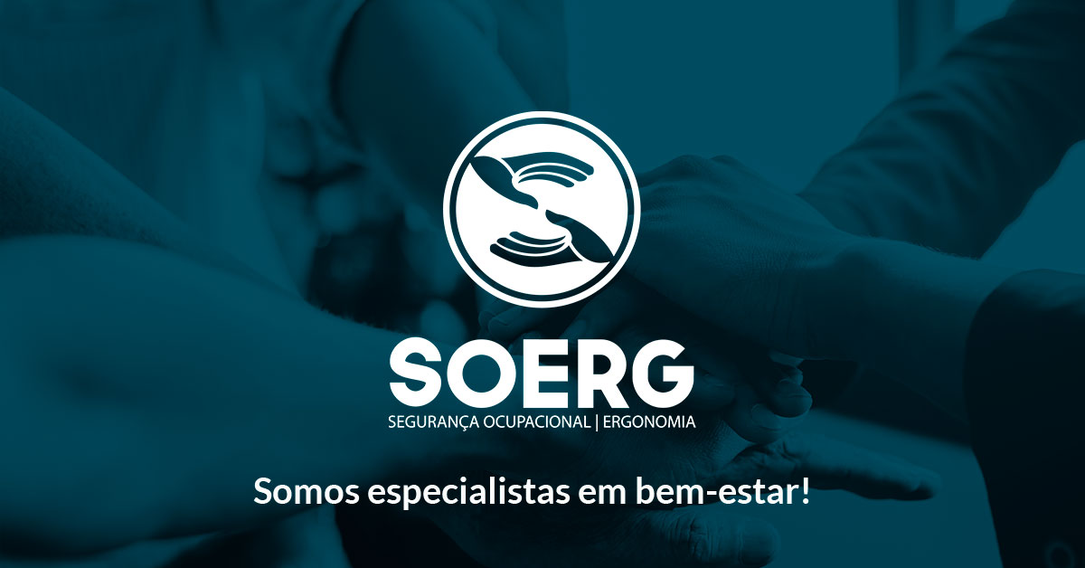 Soerg Engenharia